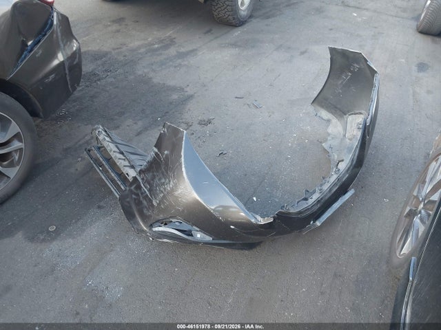 2014 Honda Civic Ex მანქანა იყიდება აუქციონზე, vin: 2HGFB2F87EH541130, აუქციონის ნომერი: 46151978