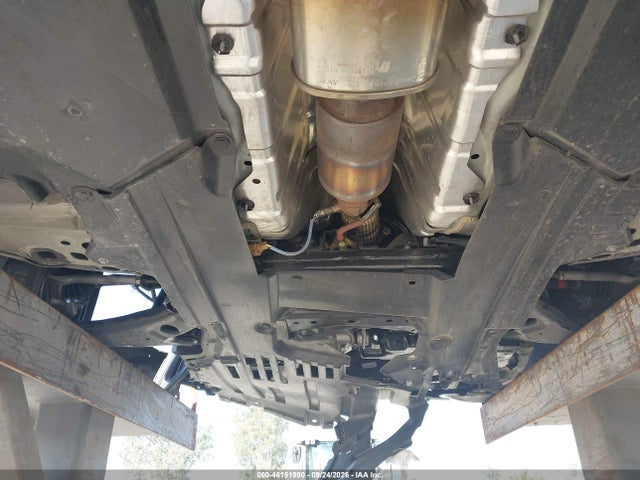3N1AB8CV2PY274646 Nissan Sentra Sv Xtronic Cvt