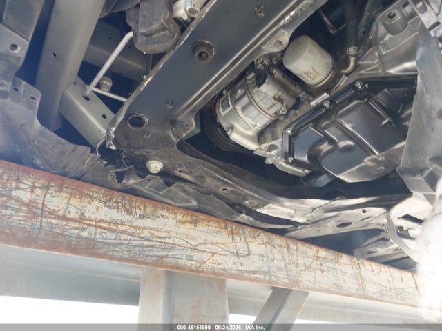 3N1AB8CV2PY274646 Nissan Sentra Sv Xtronic Cvt