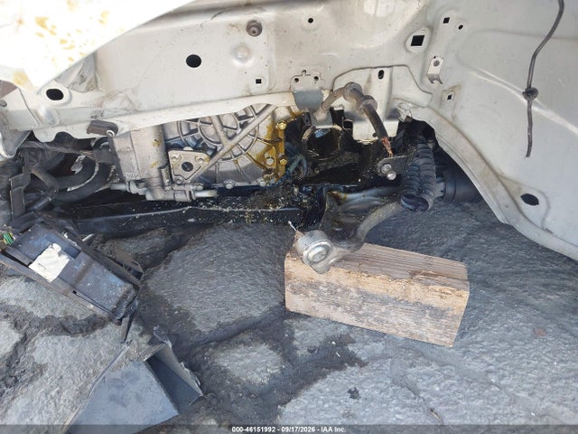 Ford C-max Energi Sel 2014 1FADP5CU7EL503691 Image 14