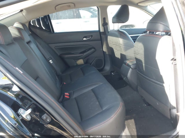 Продажа на аукционе авто 2024 Nissan Altima Sr Fwd, vin: 1N4BL4CV9RN301046, номер лота: 46151994