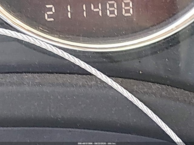 Продаж на аукціоні авто 2014 Jeep Compass Latitude, vin: 1C4NJCEBXED660271, номер лоту: 46151996
