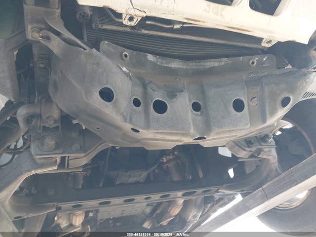 Aukcja sprzedaży 2008 Kia Sorento Lx, vin: KNDJD735185772708, numer aukcji: 46151998