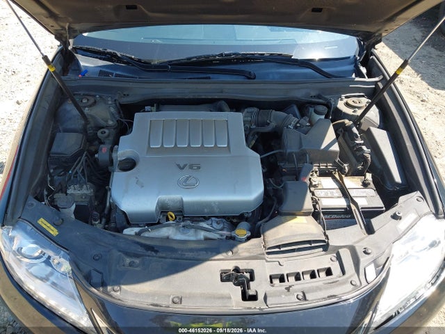 Продаж на аукціоні авто 2013 Lexus Es 350, vin: JTHBK1GG8D2031758, номер лоту: 46152026