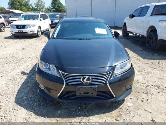 Продаж на аукціоні авто 2013 Lexus Es 350, vin: JTHBK1GG8D2031758, номер лоту: 46152026