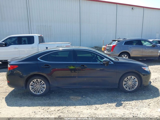 Продаж на аукціоні авто 2013 Lexus Es 350, vin: JTHBK1GG8D2031758, номер лоту: 46152026