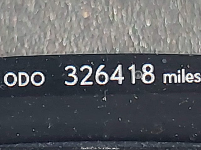 Продаж на аукціоні авто 2013 Lexus Es 350, vin: JTHBK1GG8D2031758, номер лоту: 46152026