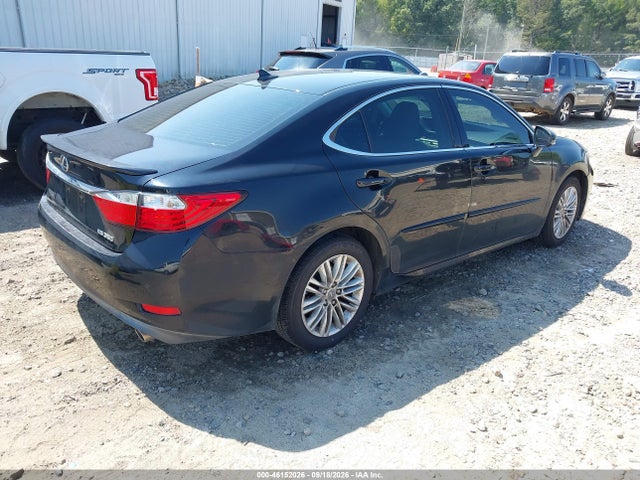 Продаж на аукціоні авто 2013 Lexus Es 350, vin: JTHBK1GG8D2031758, номер лоту: 46152026
