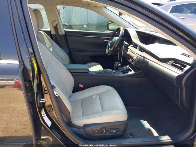 Продаж на аукціоні авто 2013 Lexus Es 350, vin: JTHBK1GG8D2031758, номер лоту: 46152026