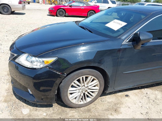Продаж на аукціоні авто 2013 Lexus Es 350, vin: JTHBK1GG8D2031758, номер лоту: 46152026