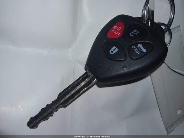 Продаж на аукціоні авто 2013 Toyota Corolla Le, vin: 2T1BU4EE9DC119735, номер лоту: 46152032