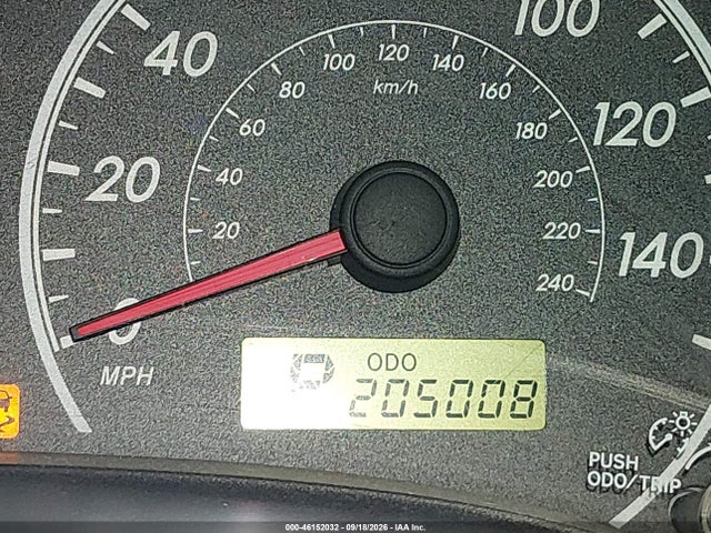 Продаж на аукціоні авто 2013 Toyota Corolla Le, vin: 2T1BU4EE9DC119735, номер лоту: 46152032