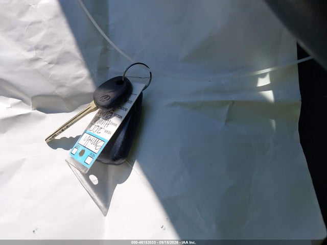 46152033 :رقم المزاد ، 5NPD74LF5HH155324 vin ، 2017 Hyundai Elantra Se مزاد بيع
