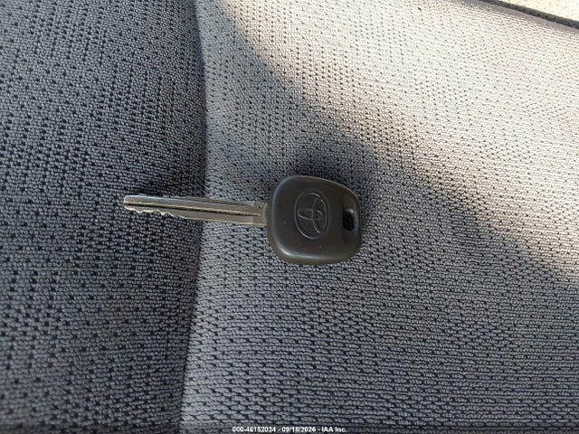Продаж на аукціоні авто 2005 Toyota Sienna Xle, vin: 5TDZA22C55S240088, номер лоту: 46152034