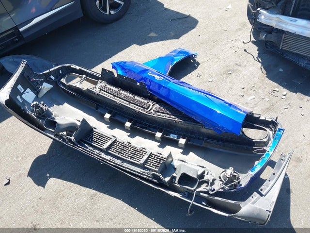 Продаж на аукціоні авто 2020 Dodge Challenger Gt, vin: 2C3CDZJG7LH239969, номер лоту: 46152050