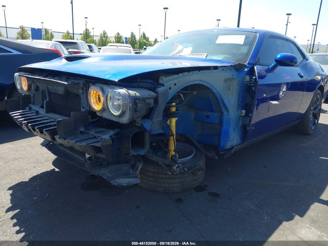 Продаж на аукціоні авто 2020 Dodge Challenger Gt, vin: 2C3CDZJG7LH239969, номер лоту: 46152050