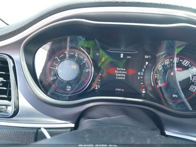 Продаж на аукціоні авто 2020 Dodge Challenger Gt, vin: 2C3CDZJG7LH239969, номер лоту: 46152050