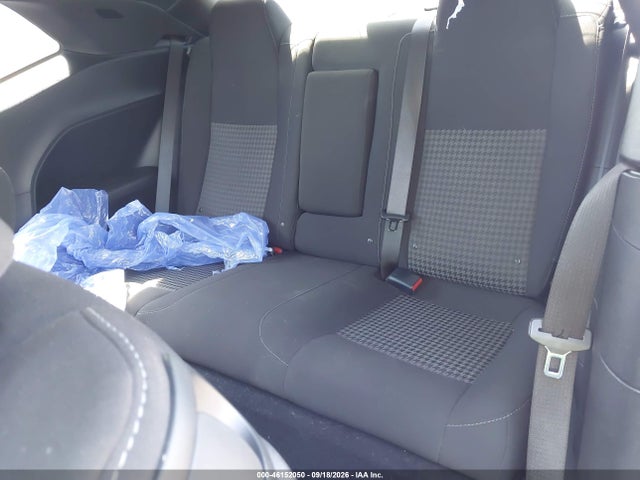 Продаж на аукціоні авто 2020 Dodge Challenger Gt, vin: 2C3CDZJG7LH239969, номер лоту: 46152050