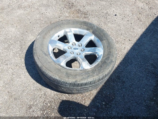 2022 Ford F-150 King Ranch/lariat/limited/platinum/tremor/xl/xlt მანქანა იყიდება აუქციონზე, vin: 1FTFW1E81NFC34424, აუქციონის ნომერი: 46152052