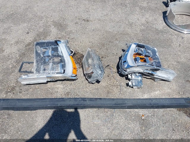 2022 Ford F-150 King Ranch/lariat/limited/platinum/tremor/xl/xlt მანქანა იყიდება აუქციონზე, vin: 1FTFW1E81NFC34424, აუქციონის ნომერი: 46152052