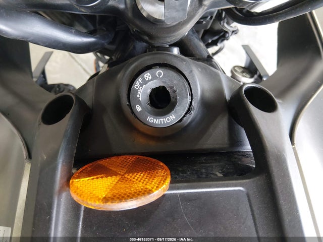 Aukcja sprzedaży 2024 Husqvarna Vitpilen 401/svartpilen 401, vin: MD2JUJ404RN209485, numer aukcji: 46152071