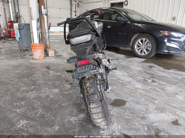 Aukcja sprzedaży 2024 Husqvarna Vitpilen 401/svartpilen 401, vin: MD2JUJ404RN209485, numer aukcji: 46152071