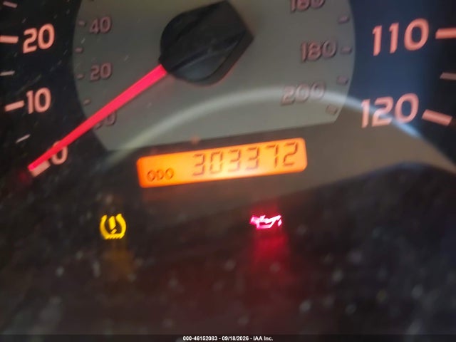 46152083 :رقم المزاد ، 5TEJU62N46Z237071 vin ، 2006 Toyota Tacoma Prerunner V6 مزاد بيع