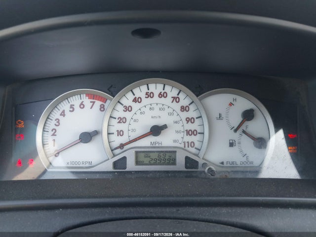 2007 Toyota Corolla S მანქანა იყიდება აუქციონზე, vin: 1NXBR30E97Z887401, აუქციონის ნომერი: 46152091