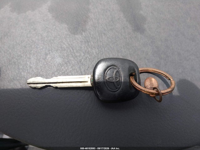 2007 Toyota Corolla Ce მანქანა იყიდება აუქციონზე, vin: 1NXBR32E37Z768269, აუქციონის ნომერი: 46152093