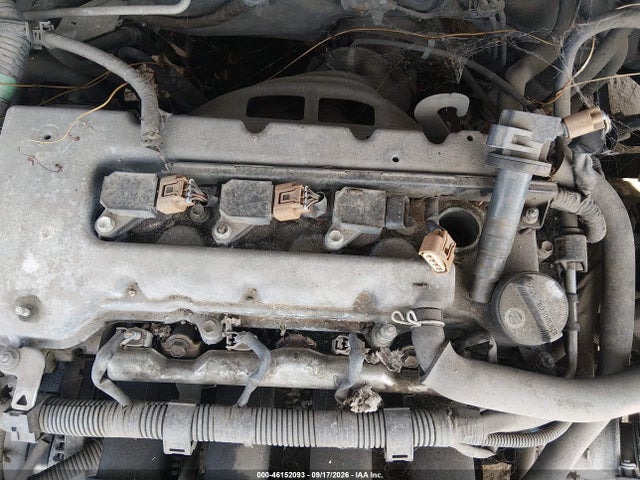 2007 Toyota Corolla Ce მანქანა იყიდება აუქციონზე, vin: 1NXBR32E37Z768269, აუქციონის ნომერი: 46152093
