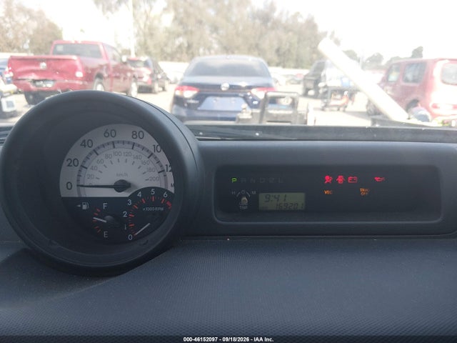 2004 Scion Xb მანქანა იყიდება აუქციონზე, vin: JTLKT324940133738, აუქციონის ნომერი: 46152097
