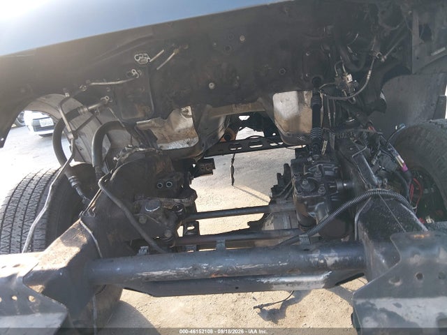 Aukcja sprzedaży 2003 Gmc Yukon Denali, vin: 1GKEK63U93J313147, numer aukcji: 46152108
