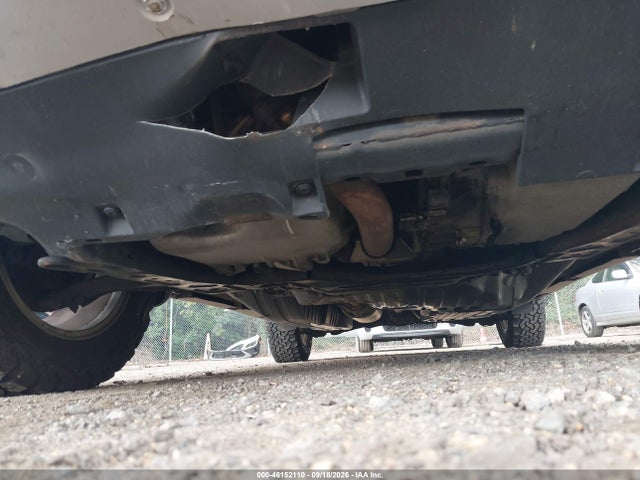 2015 Honda Cr-v Ex მანქანა იყიდება აუქციონზე, vin: 5J6RM4H56FL123788, აუქციონის ნომერი: 46152110