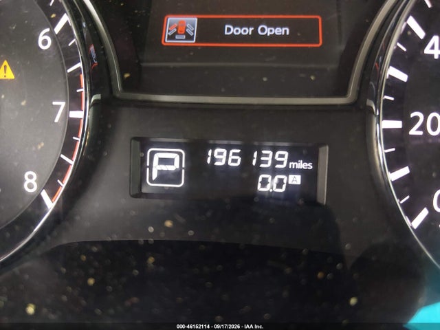 2013 Nissan Altima 2.5 S მანქანა იყიდება აუქციონზე, vin: 1N4AL3AP0DN509349, აუქციონის ნომერი: 46152114
