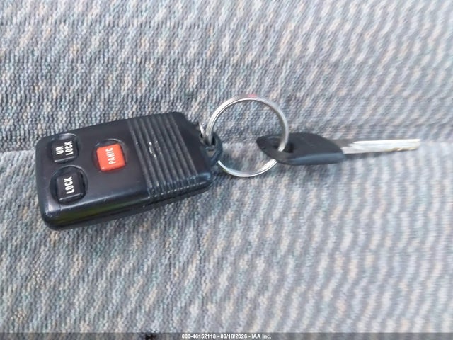 Продаж на аукціоні авто 1997 Ford Ranger Splash/stx/xlt, vin: 1FTCR15X2VPB26082, номер лоту: 46152118