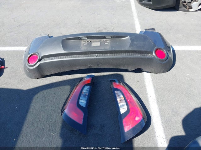 Auction sale of the 2014 Kia Soul +, vin: KNDJP3A55E7108012, lot number: 46152131