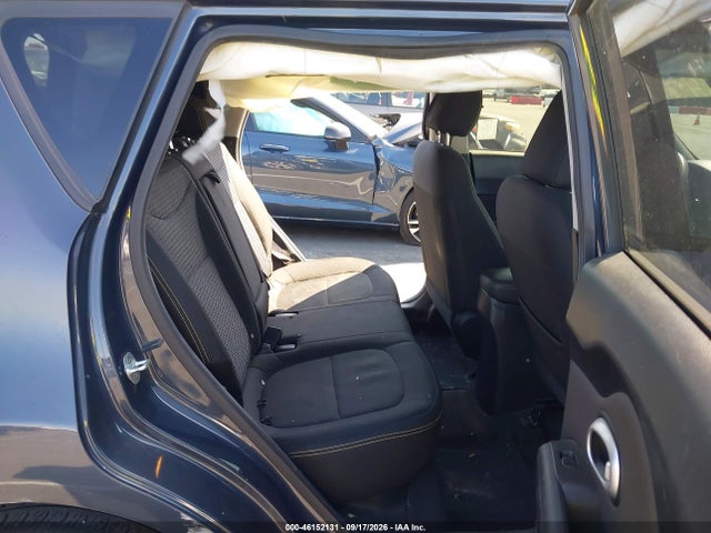 Auction sale of the 2014 Kia Soul +, vin: KNDJP3A55E7108012, lot number: 46152131