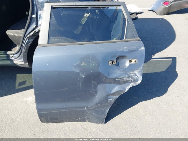 Auction sale of the 2014 Kia Soul +, vin: KNDJP3A55E7108012, lot number: 46152131