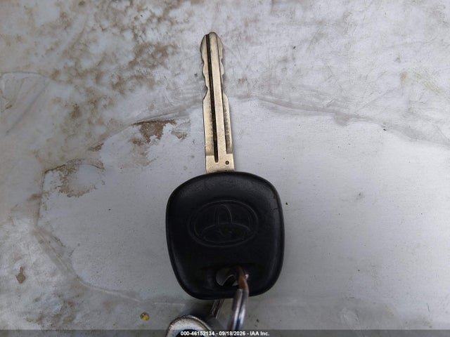 Aukcja sprzedaży 2005 Toyota Corolla Ce, vin: 1NXBR32EX5Z497241, numer aukcji: 46152134