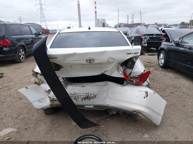 Aukcja sprzedaży 2005 Toyota Corolla Ce, vin: 1NXBR32EX5Z497241, numer aukcji: 46152134