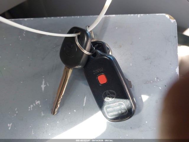 Aukcja sprzedaży 2006 Toyota Highlander Hybrid V6, vin: JTEDW21A460011915, numer aukcji: 46152141