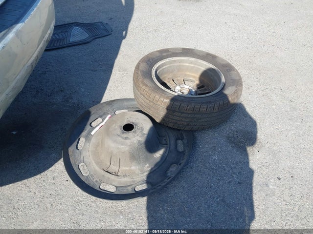 Aukcja sprzedaży 2006 Toyota Highlander Hybrid V6, vin: JTEDW21A460011915, numer aukcji: 46152141
