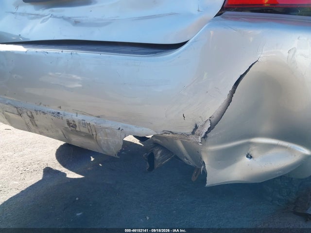 Aukcja sprzedaży 2006 Toyota Highlander Hybrid V6, vin: JTEDW21A460011915, numer aukcji: 46152141