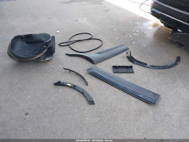 KIA Telluride Ex 2022 5XYP3DHC4NG314845 Image 12