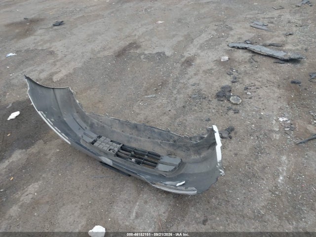 46152151 :رقم المزاد ، JHMFA36246S013640 vin ، 2006 Honda Civic Hybrid مزاد بيع