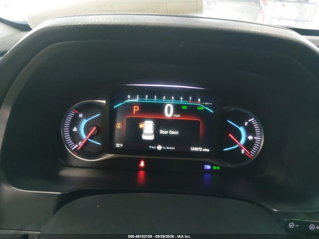 Продаж на аукціоні авто 2021 Honda Pilot Awd Touring 8 Passenger, vin: 5FNYF6H98MB003498, номер лоту: 46152159
