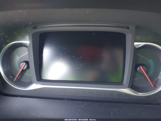 Honda Pilot 2wd Ex 2021 5FNYF5H33MB008582 Image 7