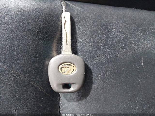 2008 Lexus Rx 400h მანქანა იყიდება აუქციონზე, vin: JTJHW31U082044839, აუქციონის ნომერი: 46152165