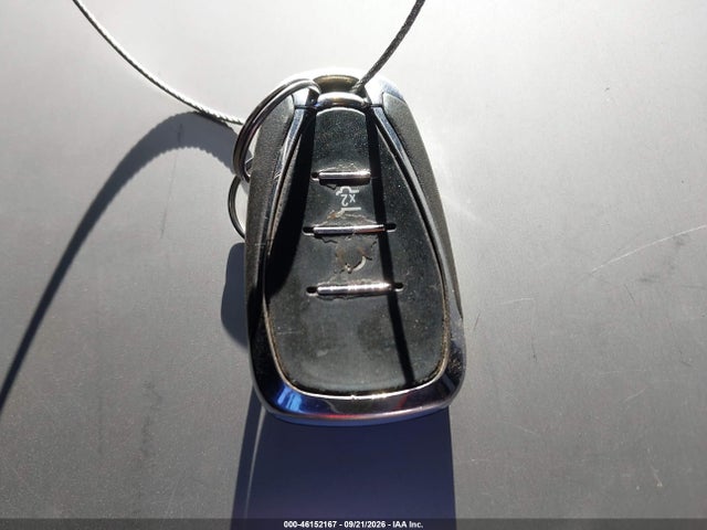 Aukcja sprzedaży 2019 Chevrolet Blazer 3.6, vin: 3GNKBGRS7KS677601, numer aukcji: 46152167