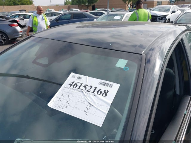 Aukcja sprzedaży 2025 Toyota Camry Le, vin: 4T1DAACK3SU057835, numer aukcji: 46152168